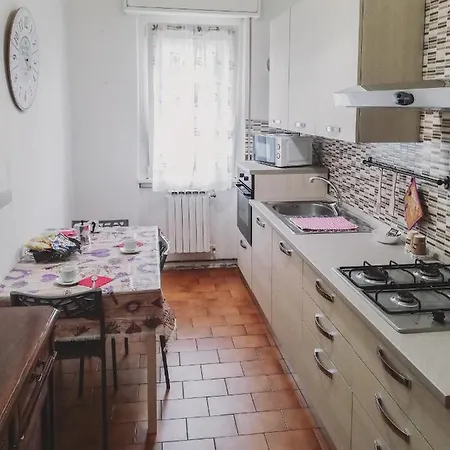 Дом отдыха Bilo Sempione Deluxe *